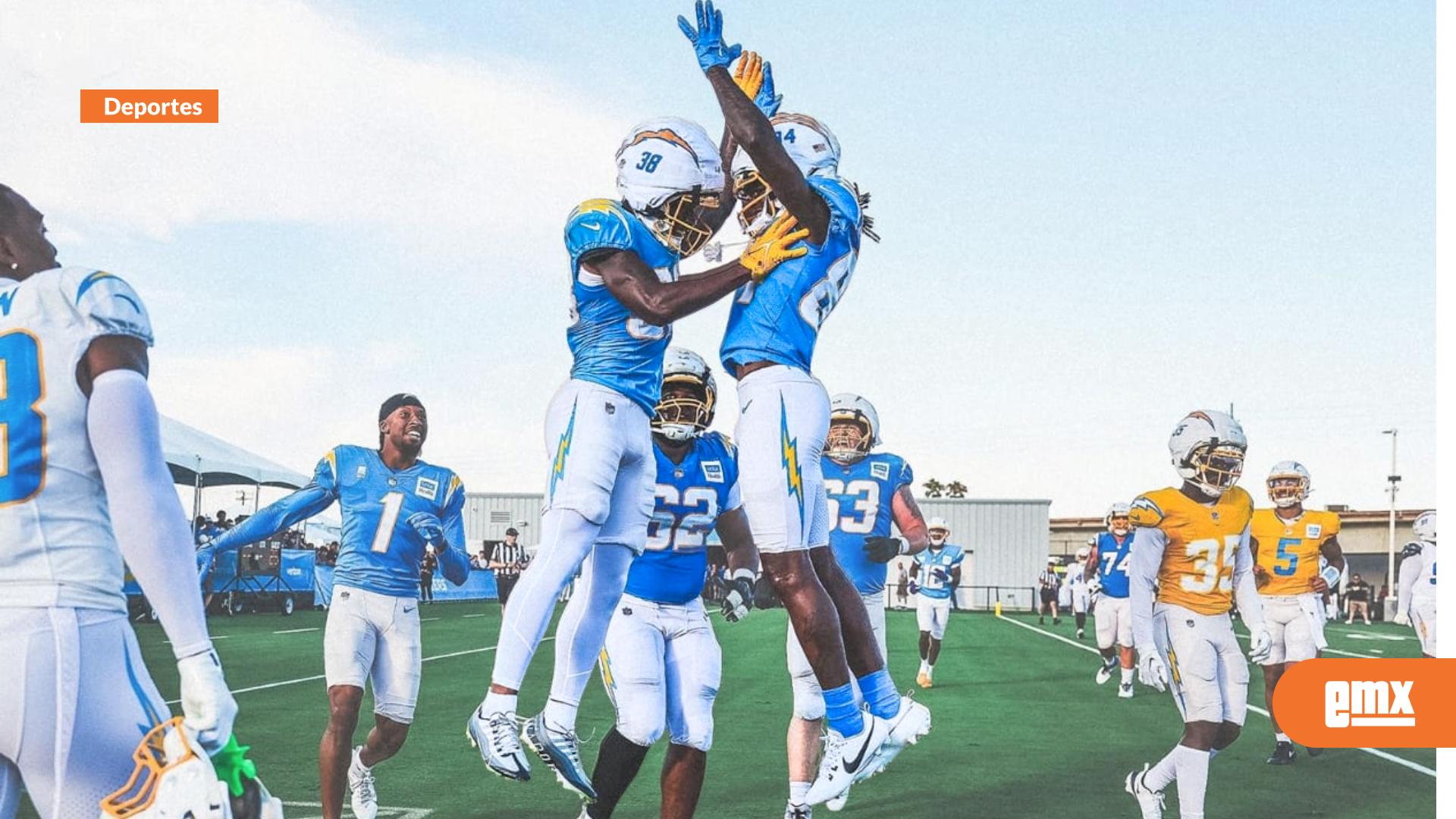 EMX-Chargers-y-Lions--abren-pretemporada