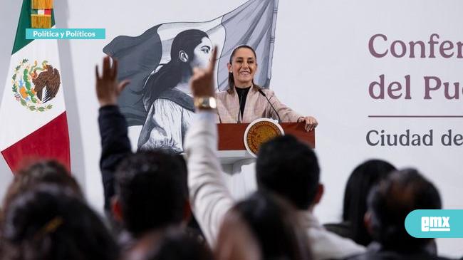 EMX-CLAUDIA-SHEINBAUM-PARDO…Personal-de-Salud-Casa-por-Casa-ha-realizado-más-de-2-millones-de-visitas-médicas