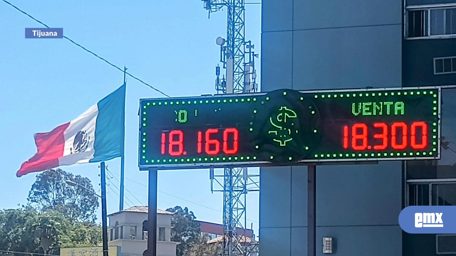 EMX-Tio-de-cambio-en-Tijuana