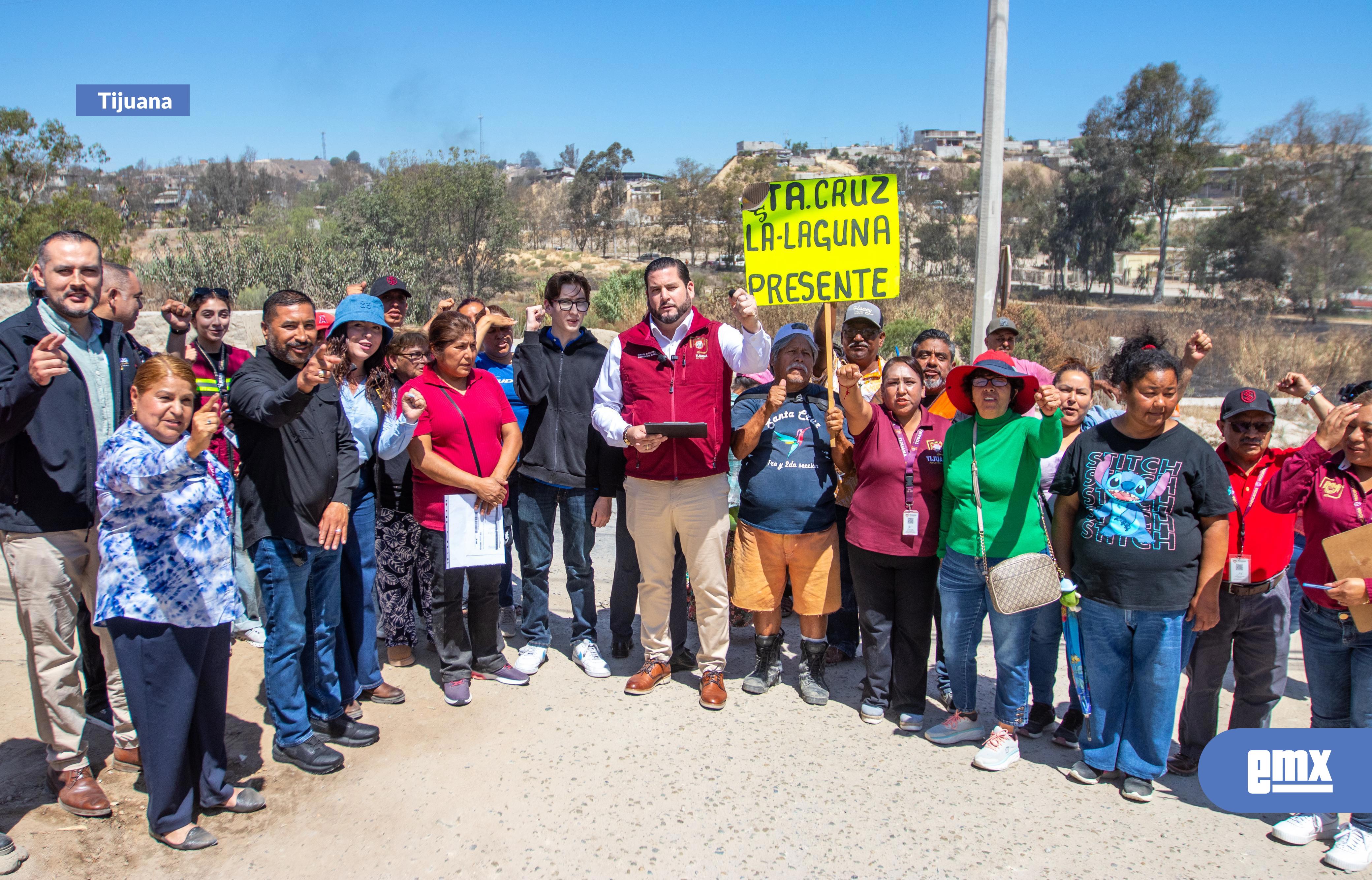 EMX-Fortalece-Gobierno-Municipal-acciones-del-programa-‘Tijuana:-Ciudad-Limpia’-en-beneficio-de-más-de-15-mil-tijuanenses