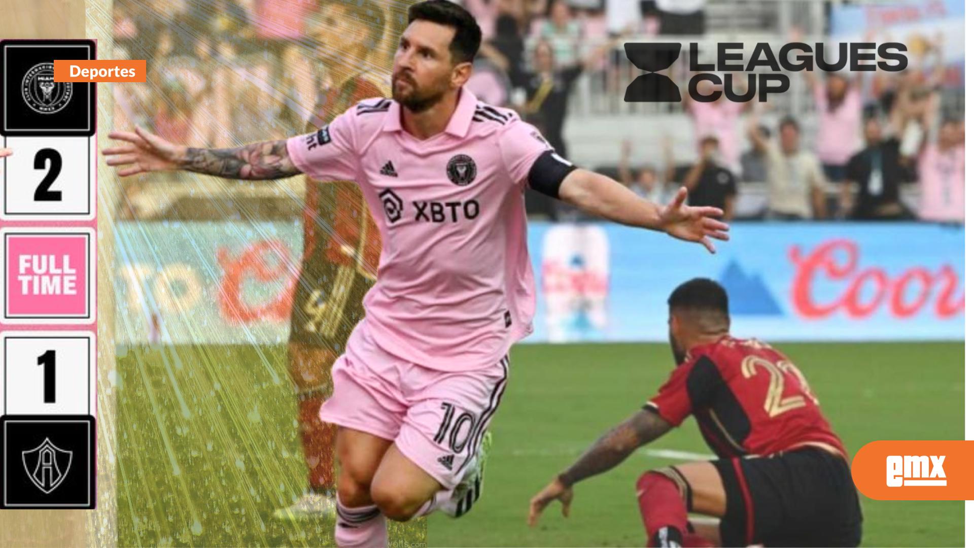 EMX-Messi-lidera-dramática-victoria-de-Inter-Miami-sobre-Atlas-en-debut-de-la-Leagues-Cup-2025