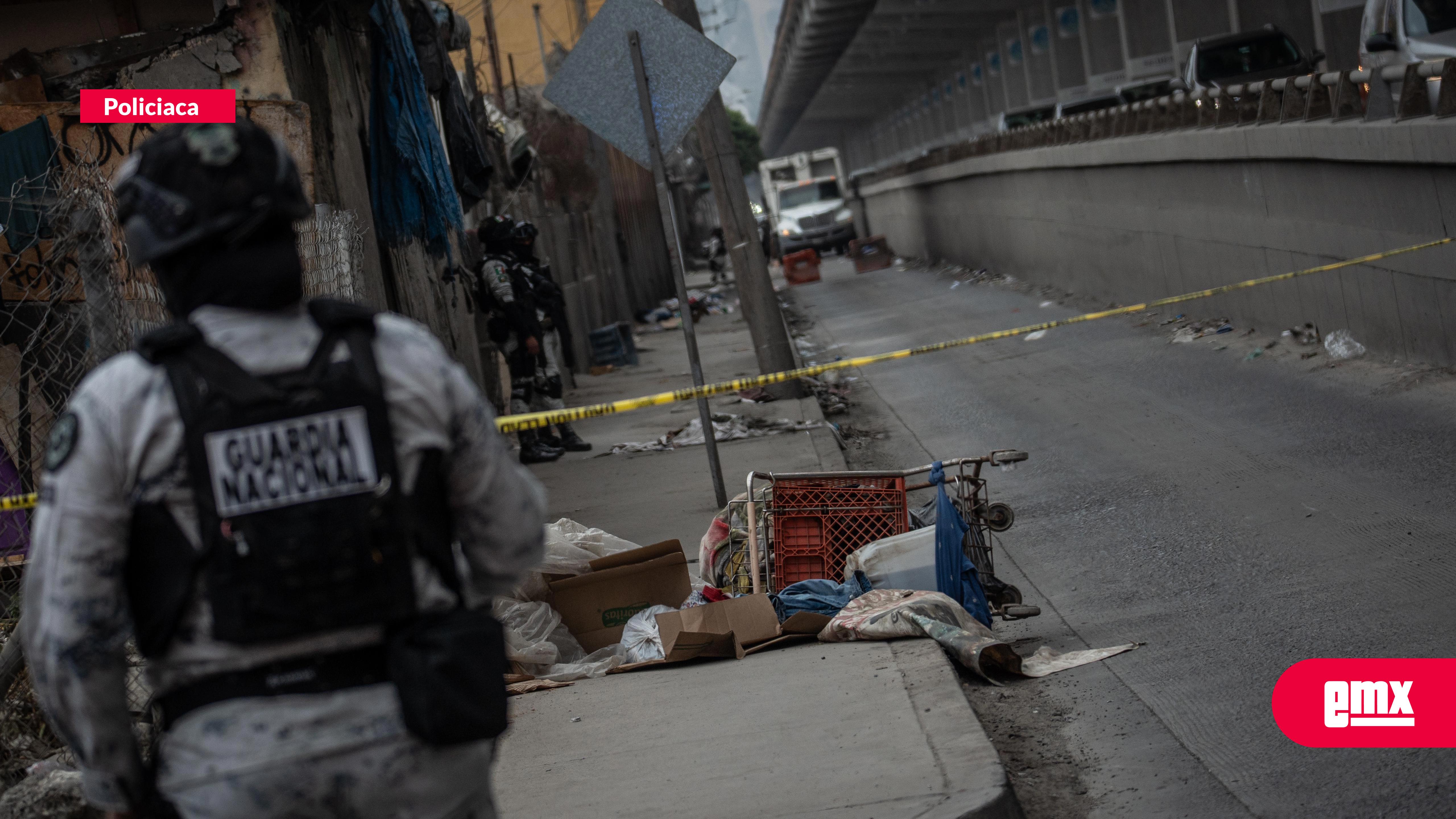 EMX-Hallan-cuerpo-con-huellas-de-violencia-dentro-de-un-carrito-de-mandado-en-la-Zona-Norte