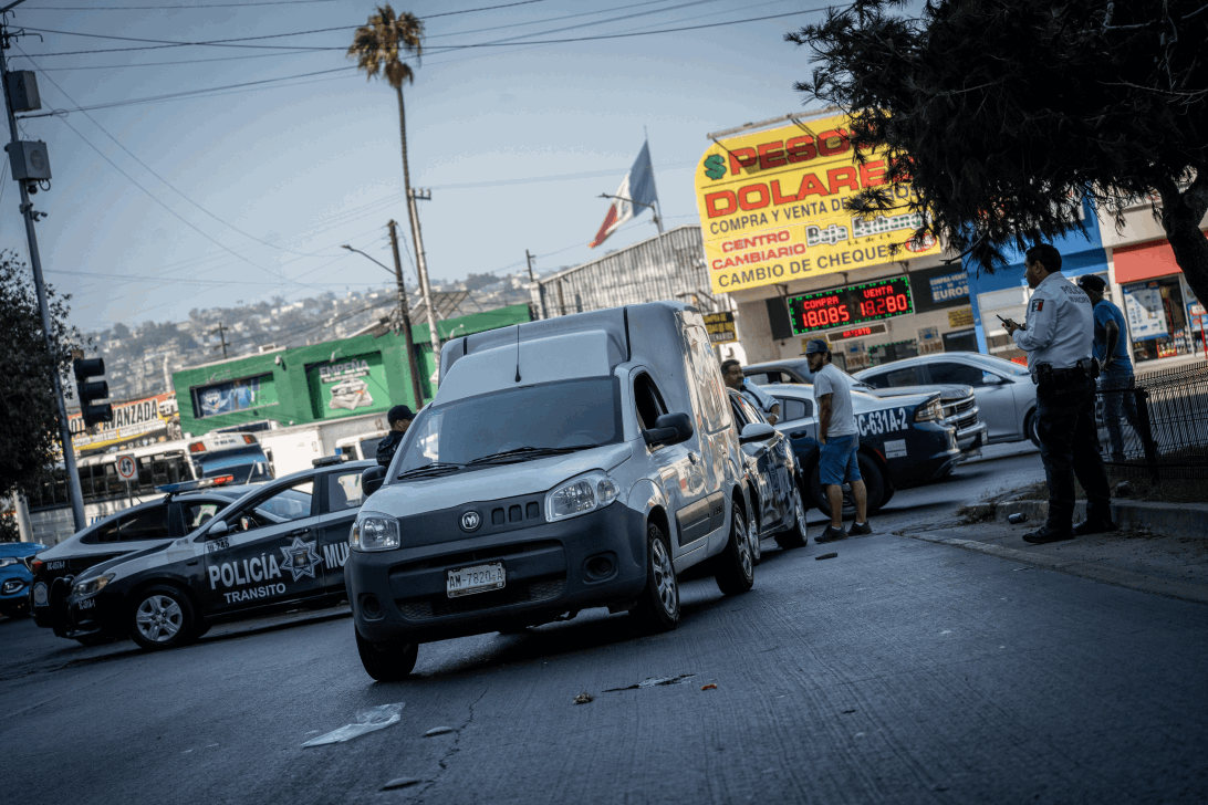 b4520fff-2824-4e75-9afe-653c0dbd00f2
