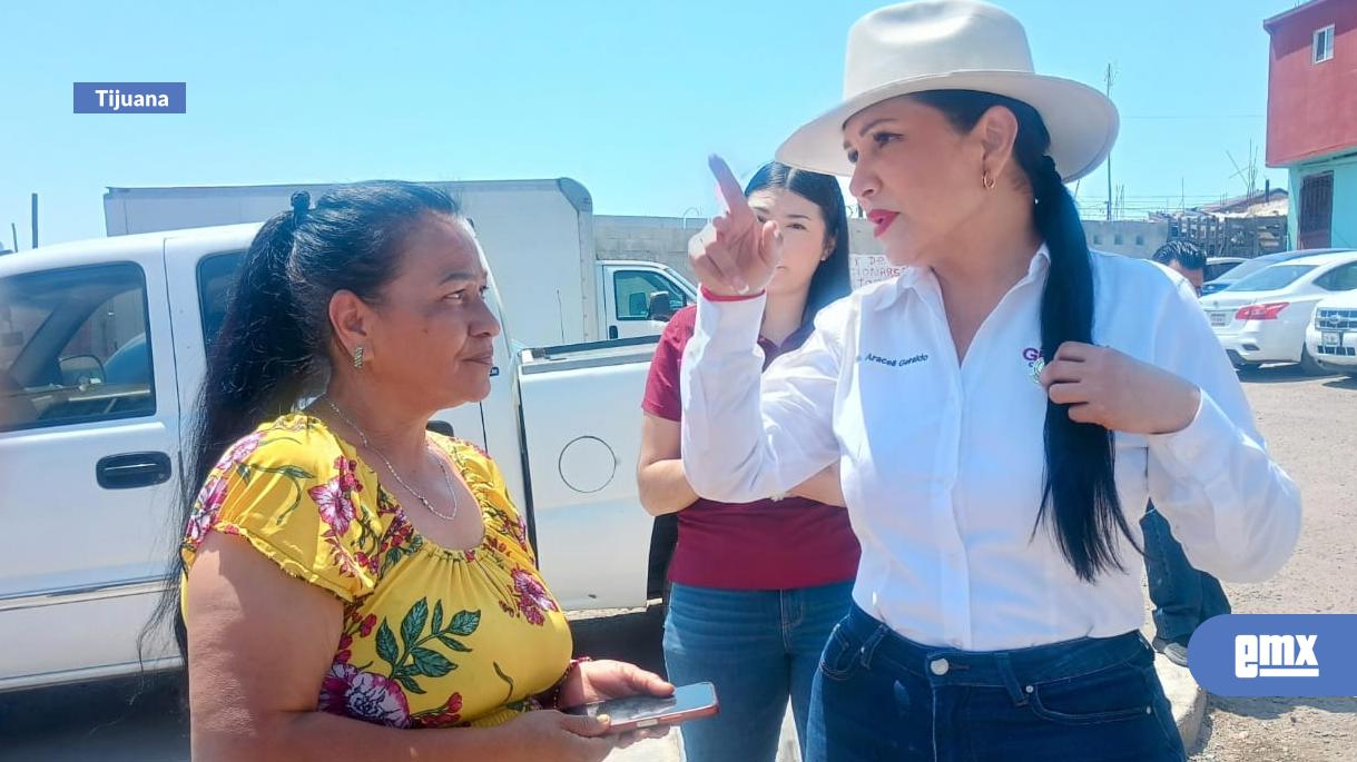 EMX-Diputada-Aracely-Geraldo-entrega-apoyos-y-escucha-demandas-en-Palma-Real