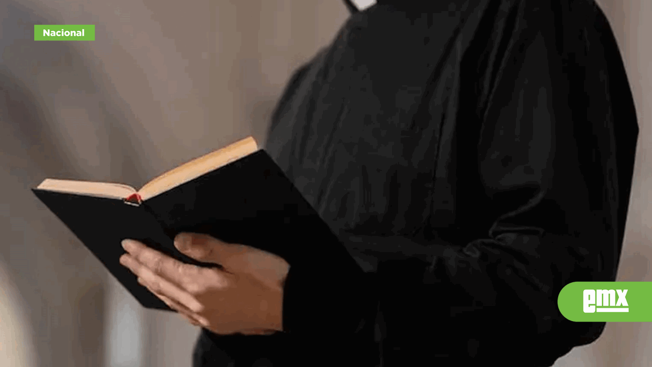EMX-Golpean-y-amarran-a-sacerdote-en-su-domicilio-en-Yucatán;-le-roban-62-mil-pesos