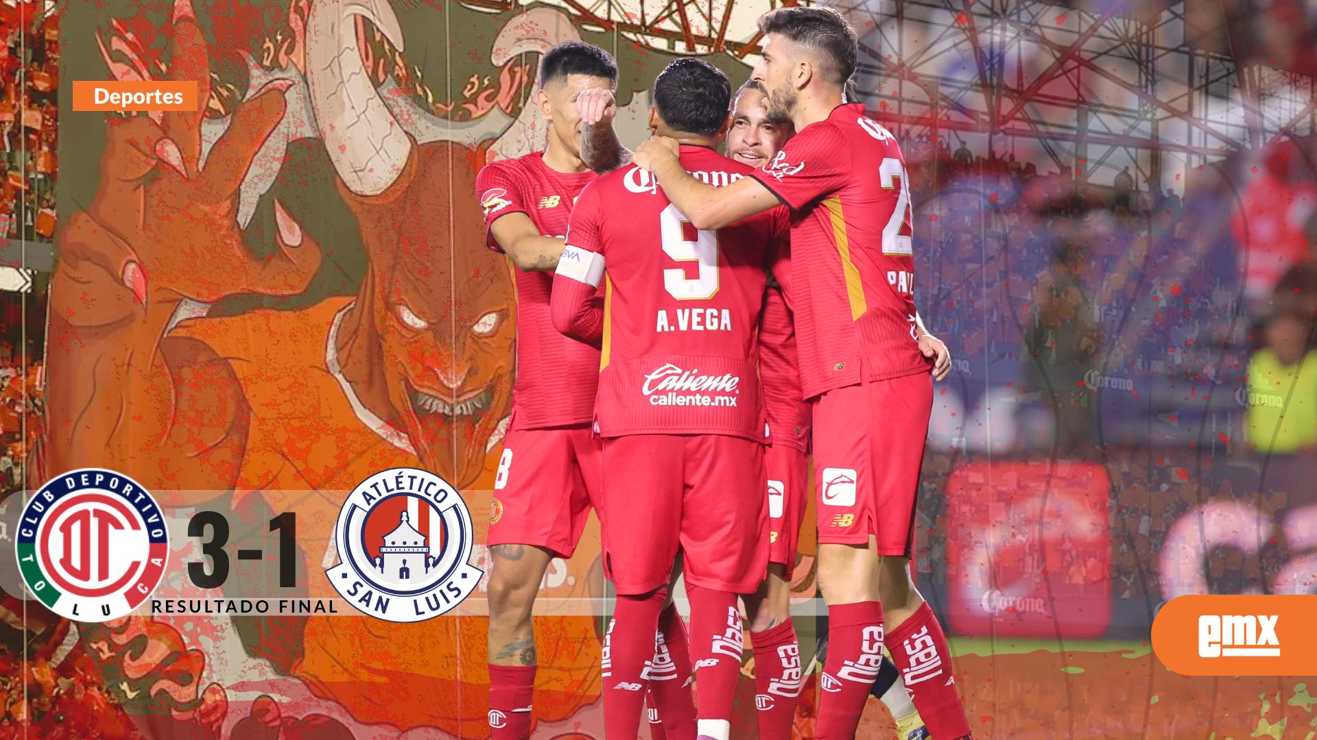 EMX-Toluca-vence-3-1-al-Atlético-de-San-Luis-en-la-Jornada-7-del-Apertura-2025