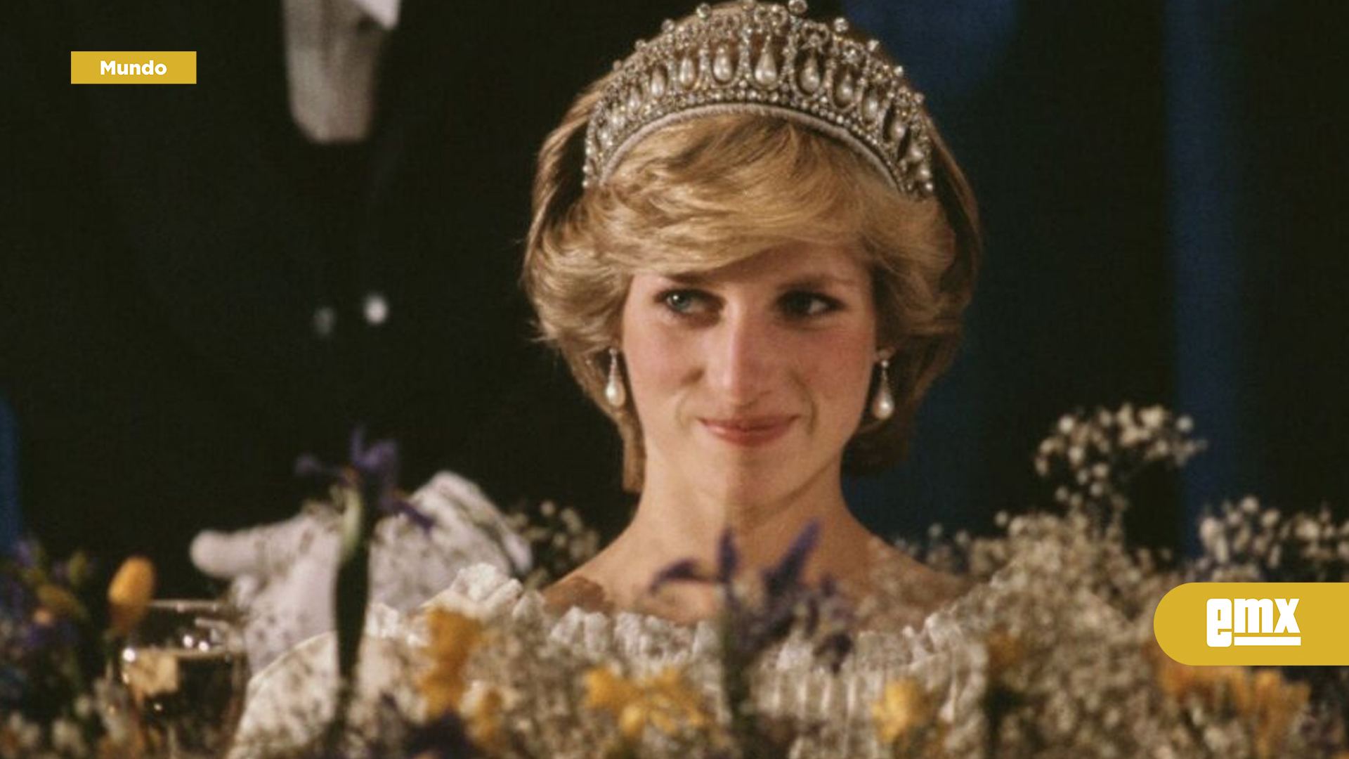 EMX-Princesa-Diana:-las-5-veces-que-desafió-las-reglas-y-cambió-la-historia-real