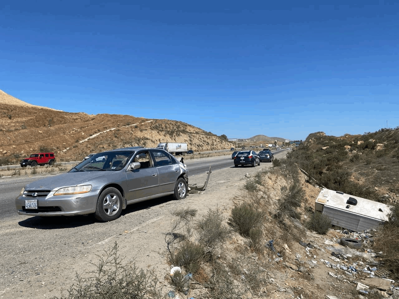 154cbb79-5ec1-4e04-bc7d-3931753ec24d