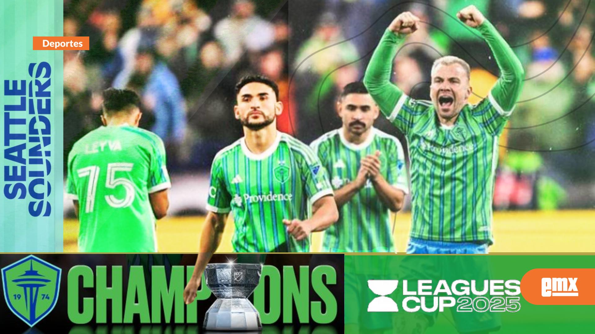 EMX-Seattle-Sounders-se-consagra-campeón-de-la-Leagues-Cup-2025-tras-vencer-3-0-al-Inter-Miami