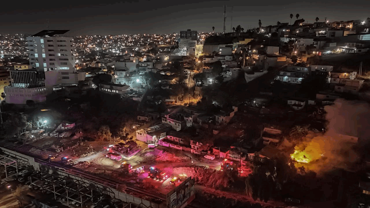 0c3cc04b-5c0f-482c-bea5-14c5c31da750