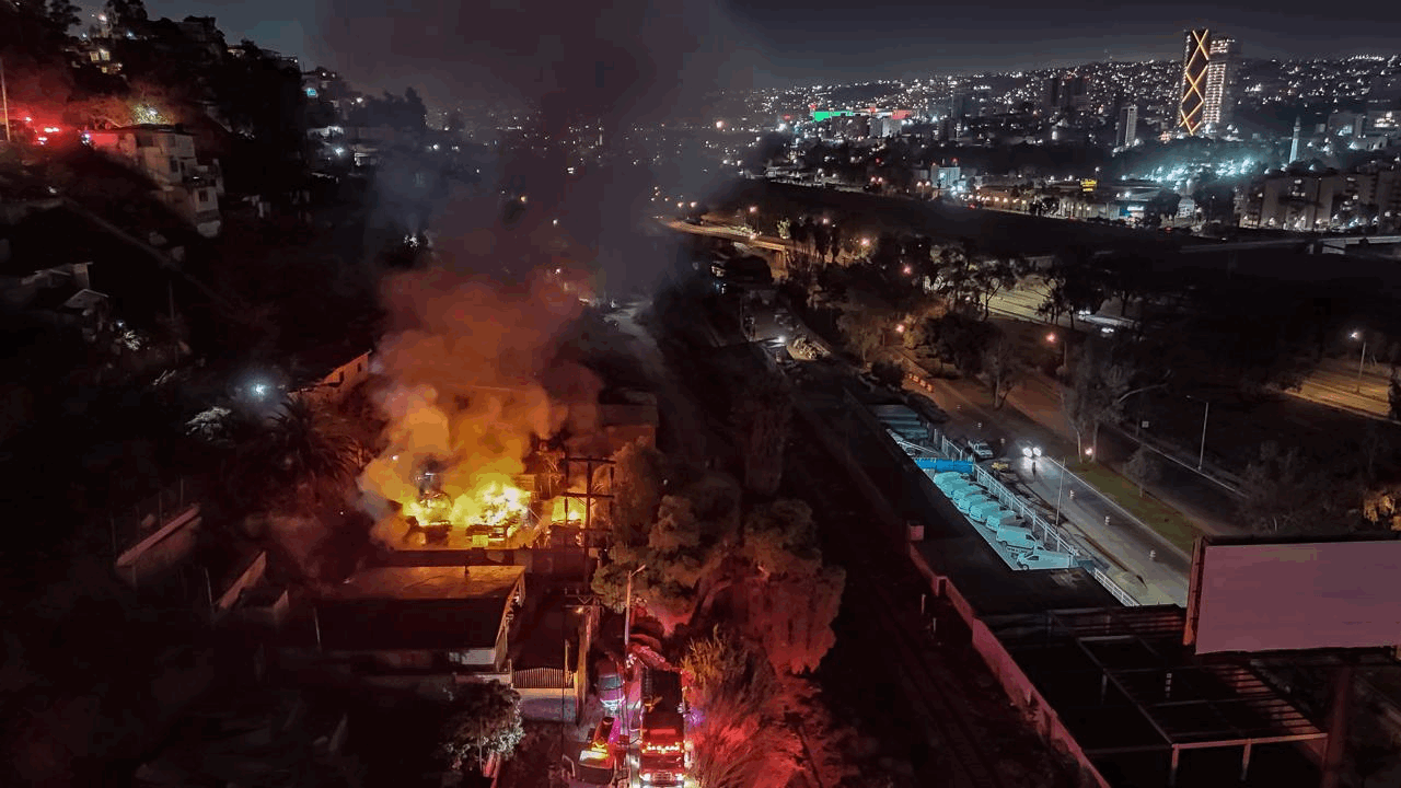 de0be05a-e80a-4b3e-9eef-0fda3642f279