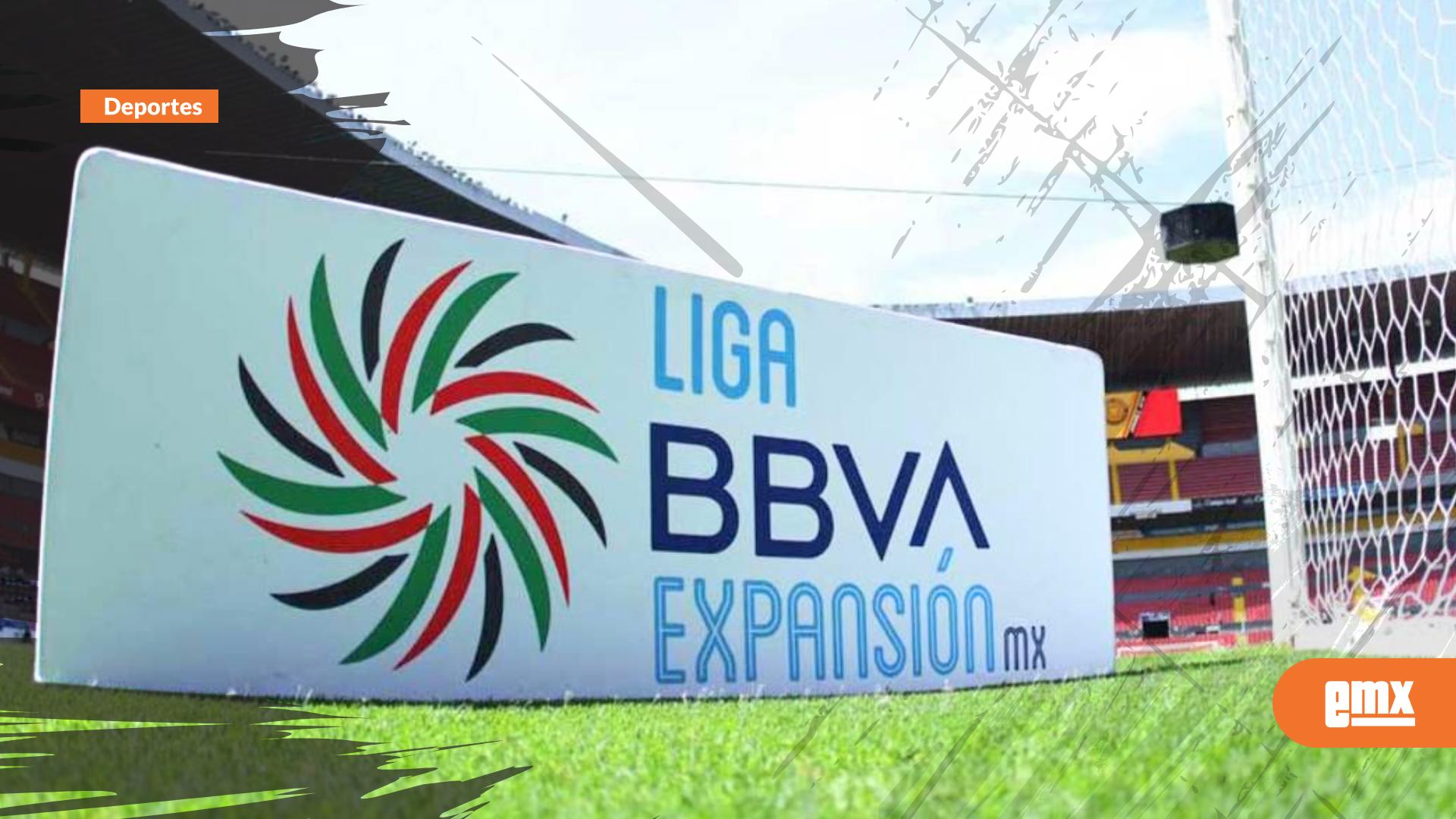 EMX-TAS-ratifica-suspensión-del-ascenso-y-descenso-en-el-fútbol-mexicano-hasta-2026-2027