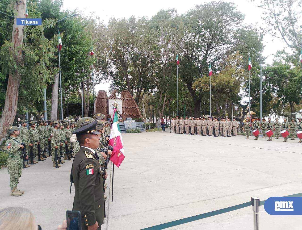 EMX-En-Tijuana-conmemoran-el-CLXXVIII-Aniversario-de-la-Gesta-Heroica-de-los-Niños-Héroes