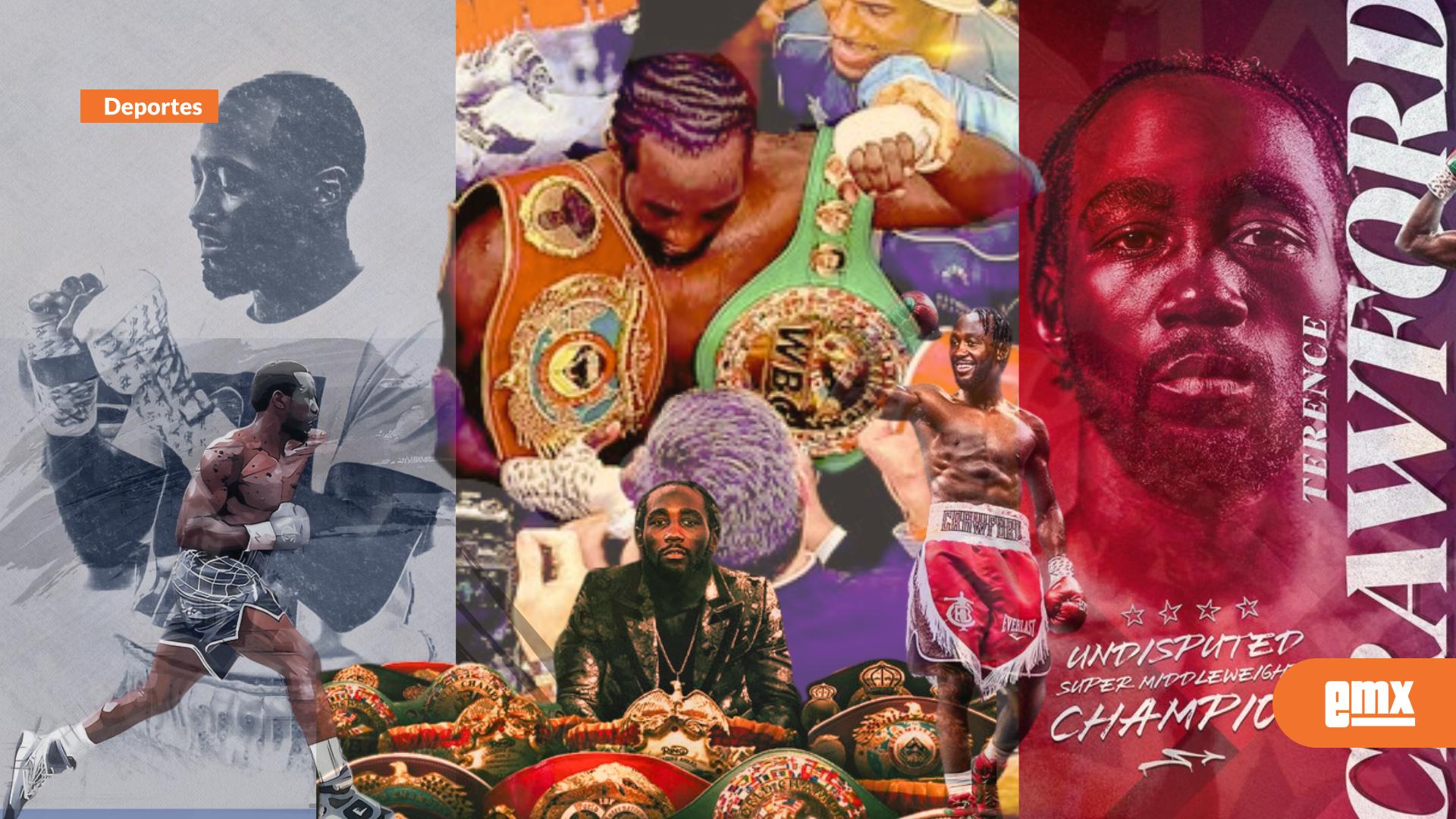 EMX-Terence-Crawford-derrota-a-Canelo-Álvarez-y-se-corona-campeón-indiscutido-del-peso-supermedio