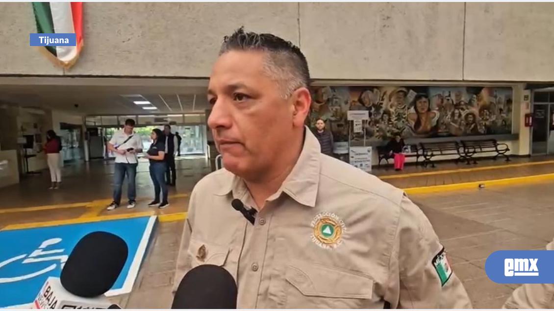 EMX-Saldo-blanco-en-celebraciones-patrias-en-Tijuana