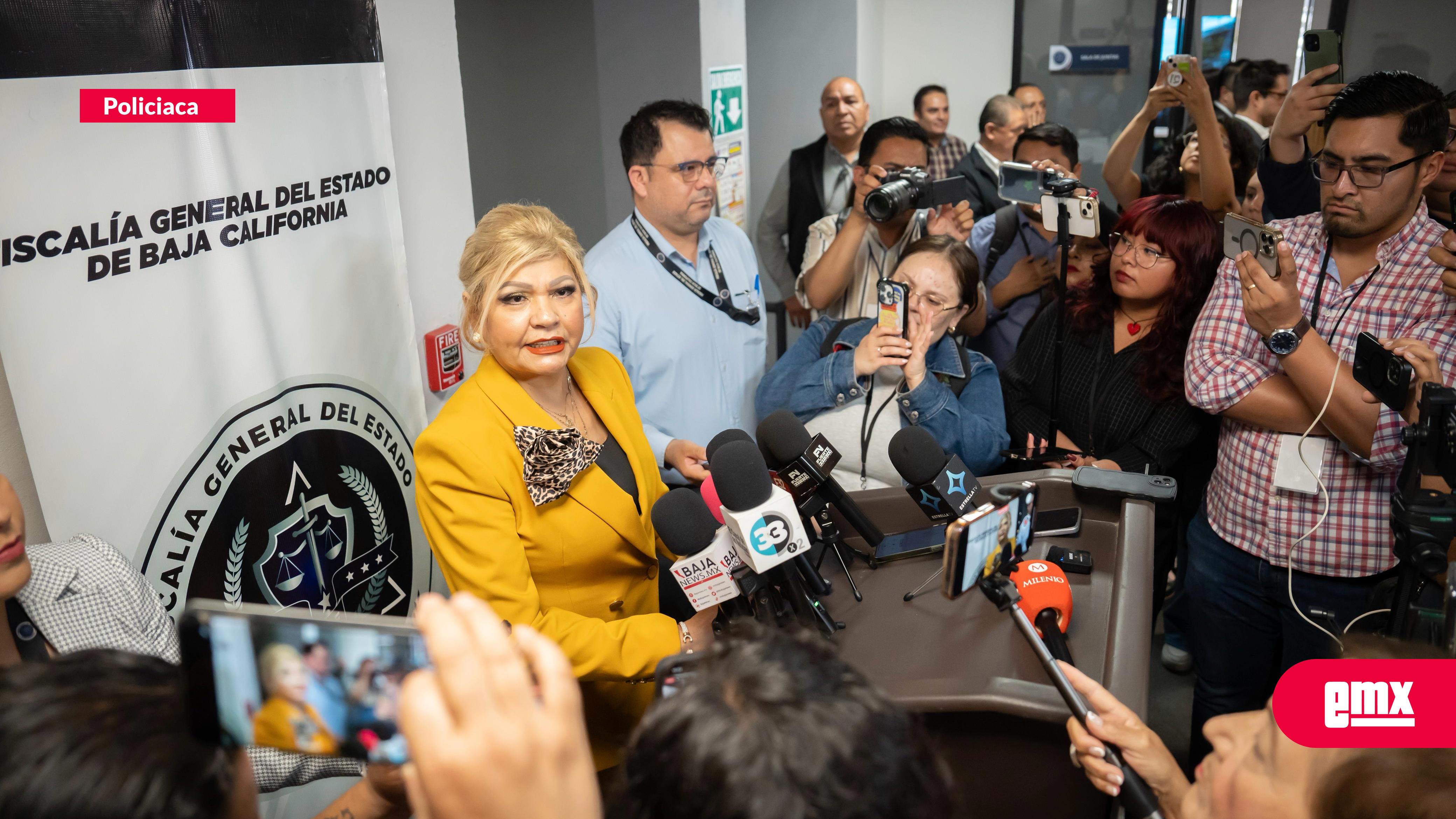 EMX-Tres-detenidos-por-ataques-a-las-instalaciones-de-la-FGE