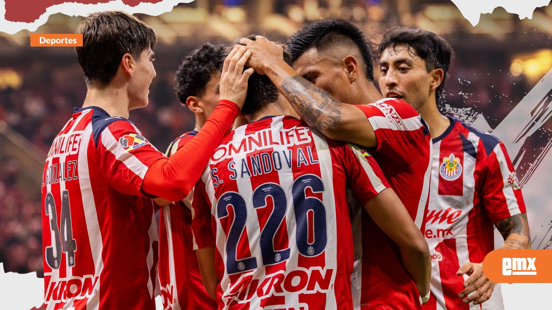 EMX-Chivas-vence-3-1-a-Necaxa-en-jornada-10-del-Apertura-2025-de-la-Liga-MX