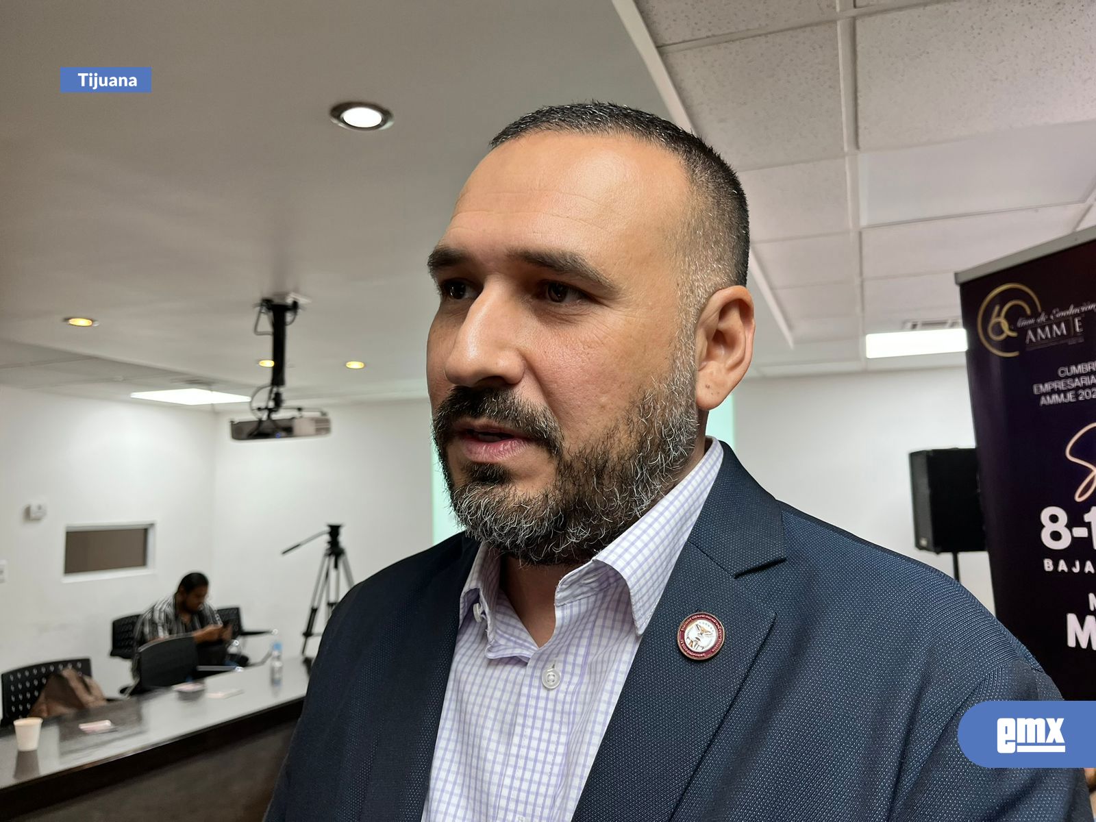 EMX-Prepara-Cesispe-a-personas-privadas-de-su-libertad-para-su-reinserción-social