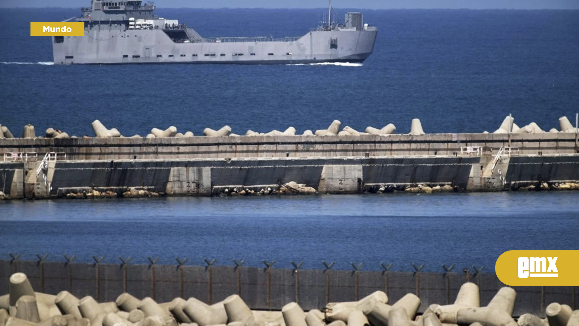EMX-Israel-intercepta-barcos-que-intentaban-romper-el-bloqueo-de-Gaza-y-arresta-a-activistas