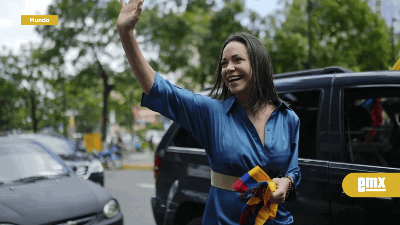 EMX-La-opositora-venezolana-María-Corina-Machado-gana-el-Premio-Nobel-de-la-Paz-2025