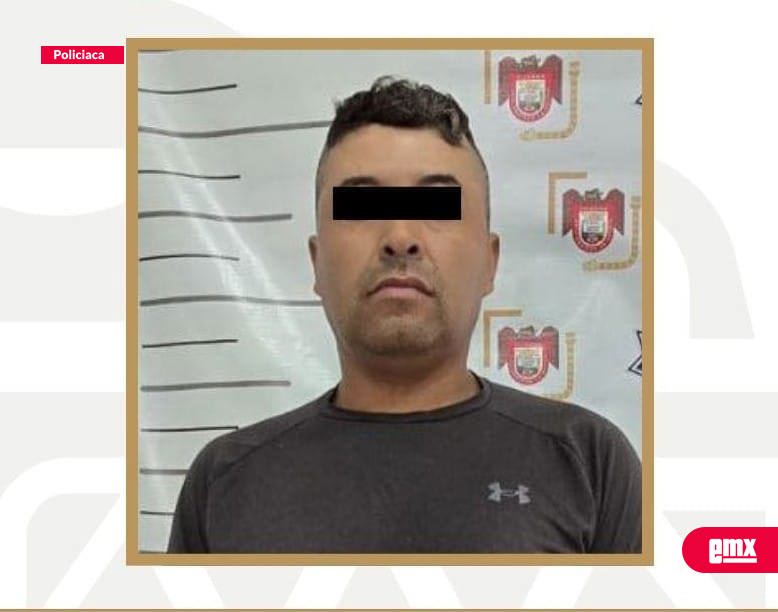 EMX-Policías-atoran-a-un-"tirador"-en-Tijuana