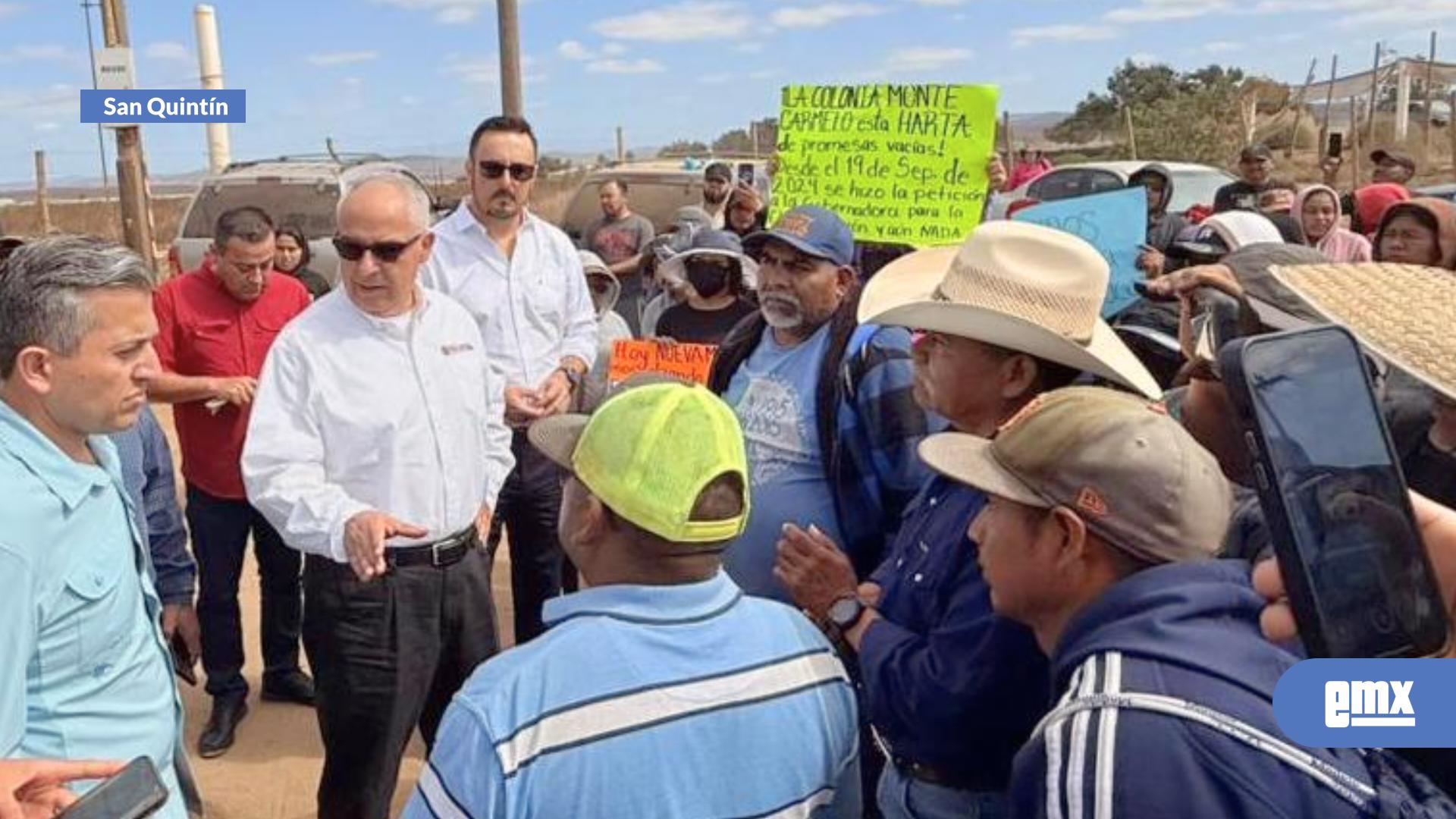 EMX-Gobierno-de-Baja-California-privilegia-el-diálogo-para-atender-demandas-comunitarias-en-Camalú