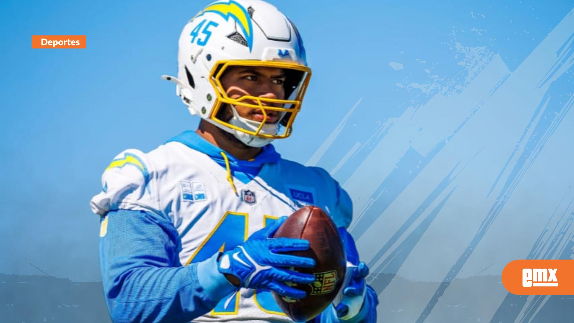 EMX-Chargers-vuelven-a-casa--para-recibir-a-los-Colts