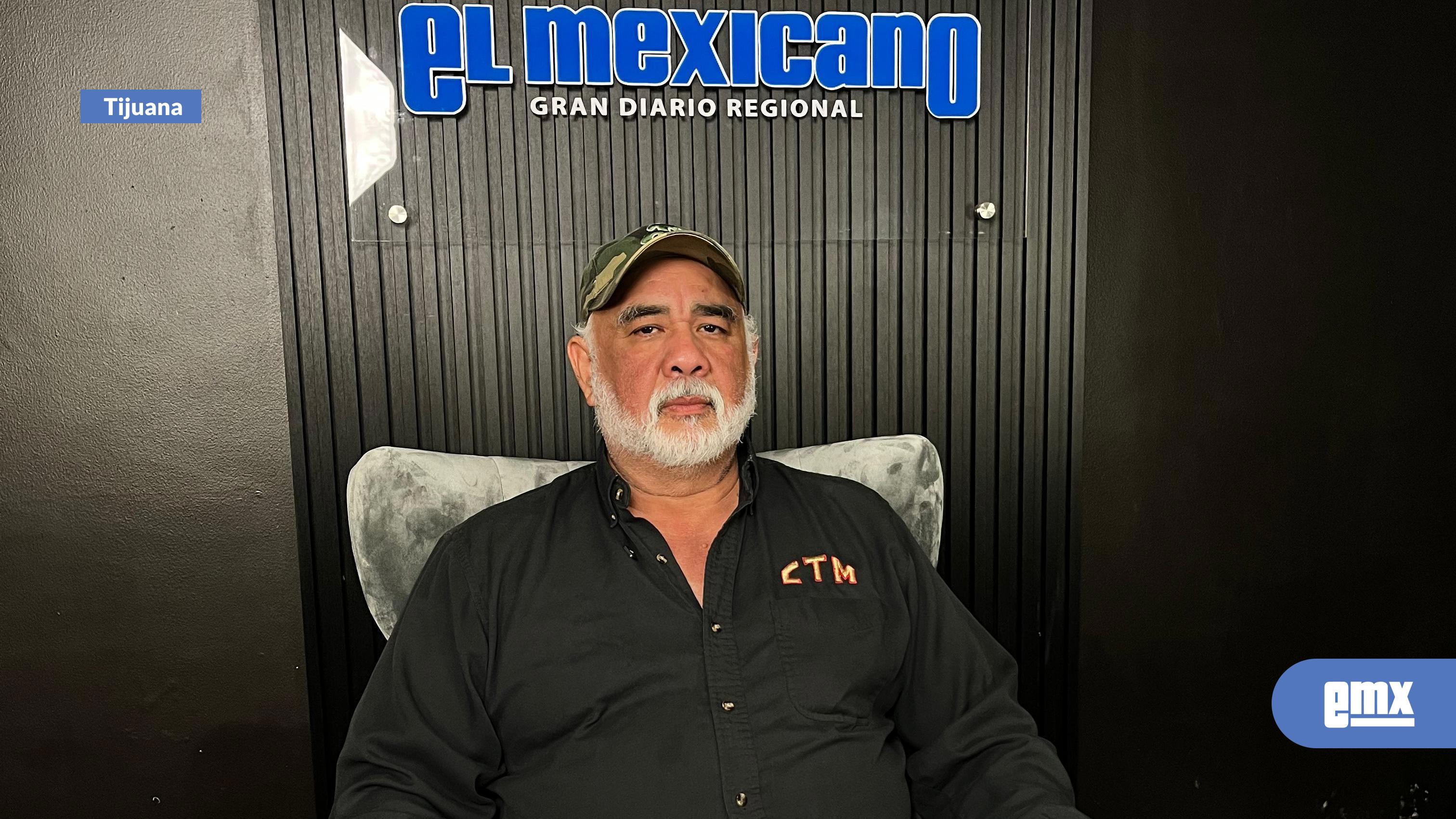 EMX-Por-36-años-en-el-corazón--de-esta-impresión:-Víctor-Gil