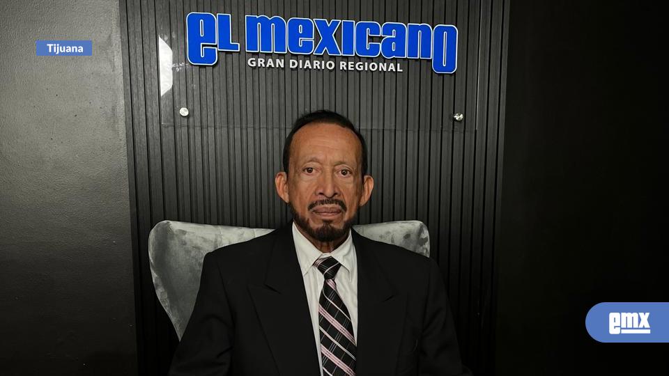 EMX-Juan-Barrera,-el-ojo-de-este-periódico-en-53-de-los-66-años-de-existencia