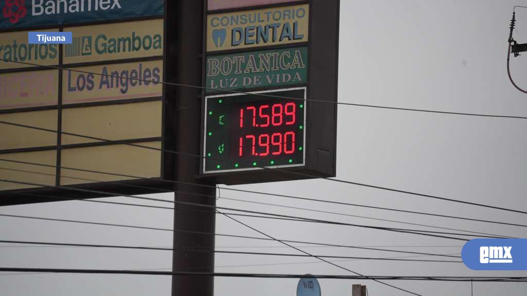 EMX-Cotización-del-tipo-de-cambio-en-Tijuana