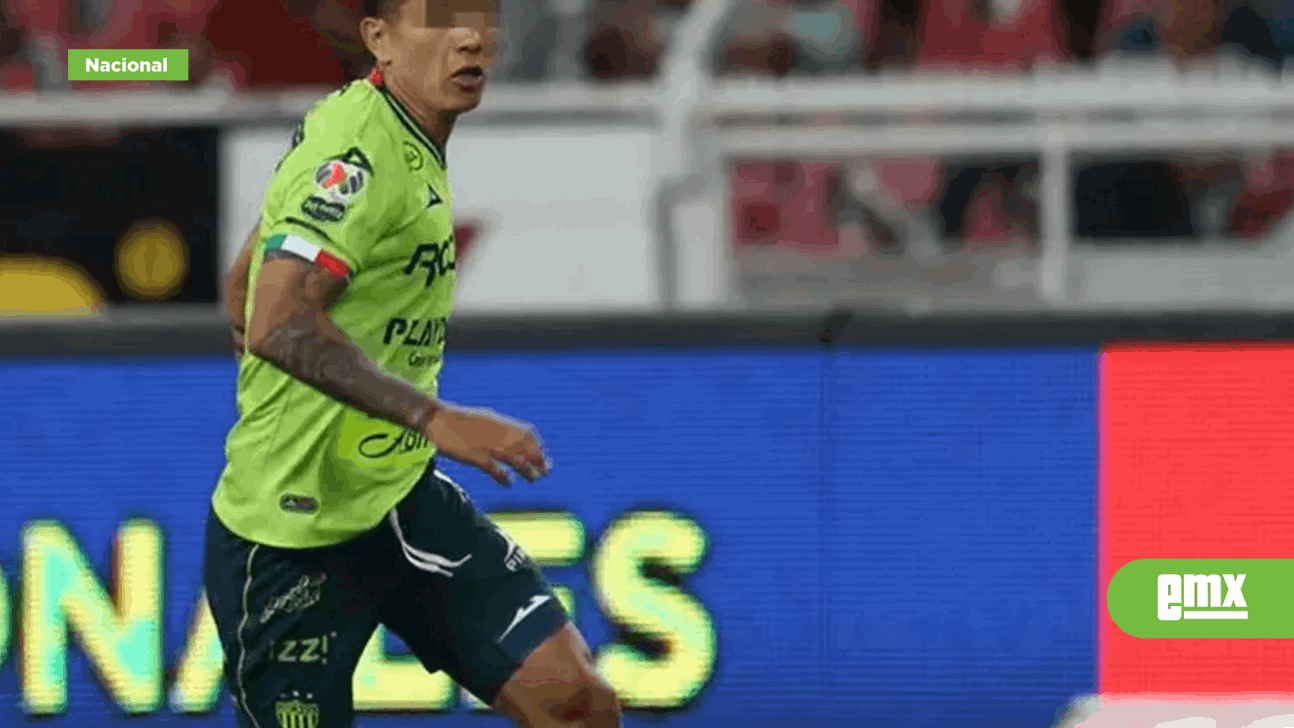 EMX-Procesan-a-ex-jugador-de-Chivas-por-abuso;-amparo-evita-su-captura