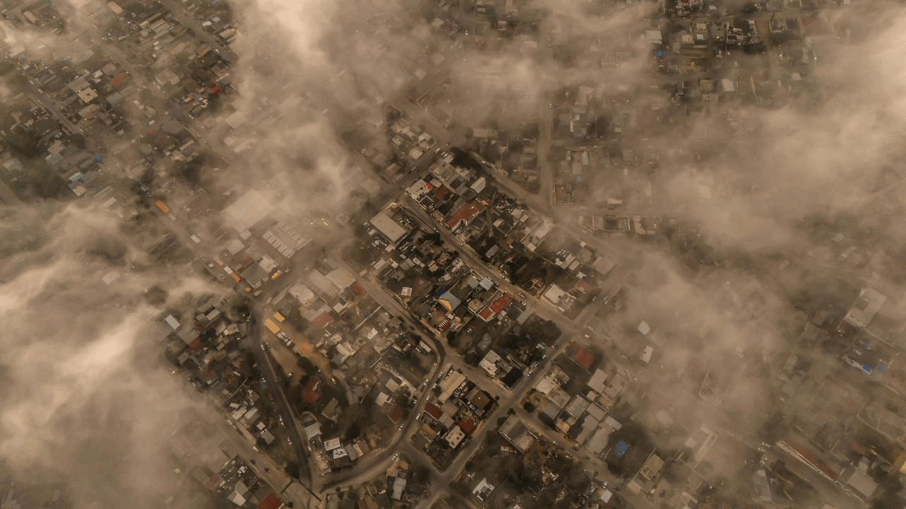 16516c98-9f69-4638-bcba-ba4f17545f02