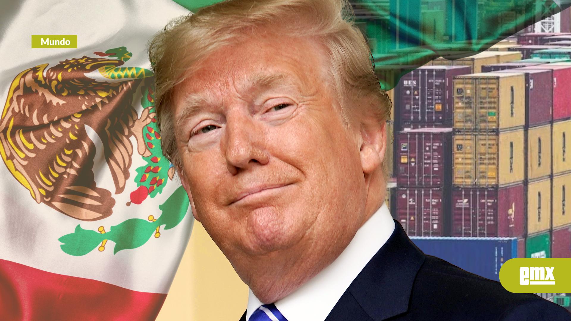 EMX-Trump-confirma-aplazamiento-de-nuevos-aranceles-a-México;-destaca-avance-en-negociaciones-comerciales
