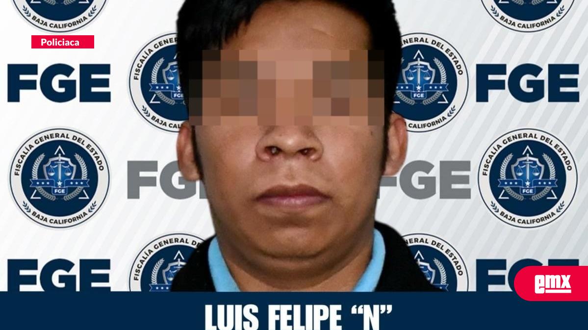 EMX-Acusado-de-feminicidio,-Luis-Felipe-rendirá-cuentas-ante-el-Juez