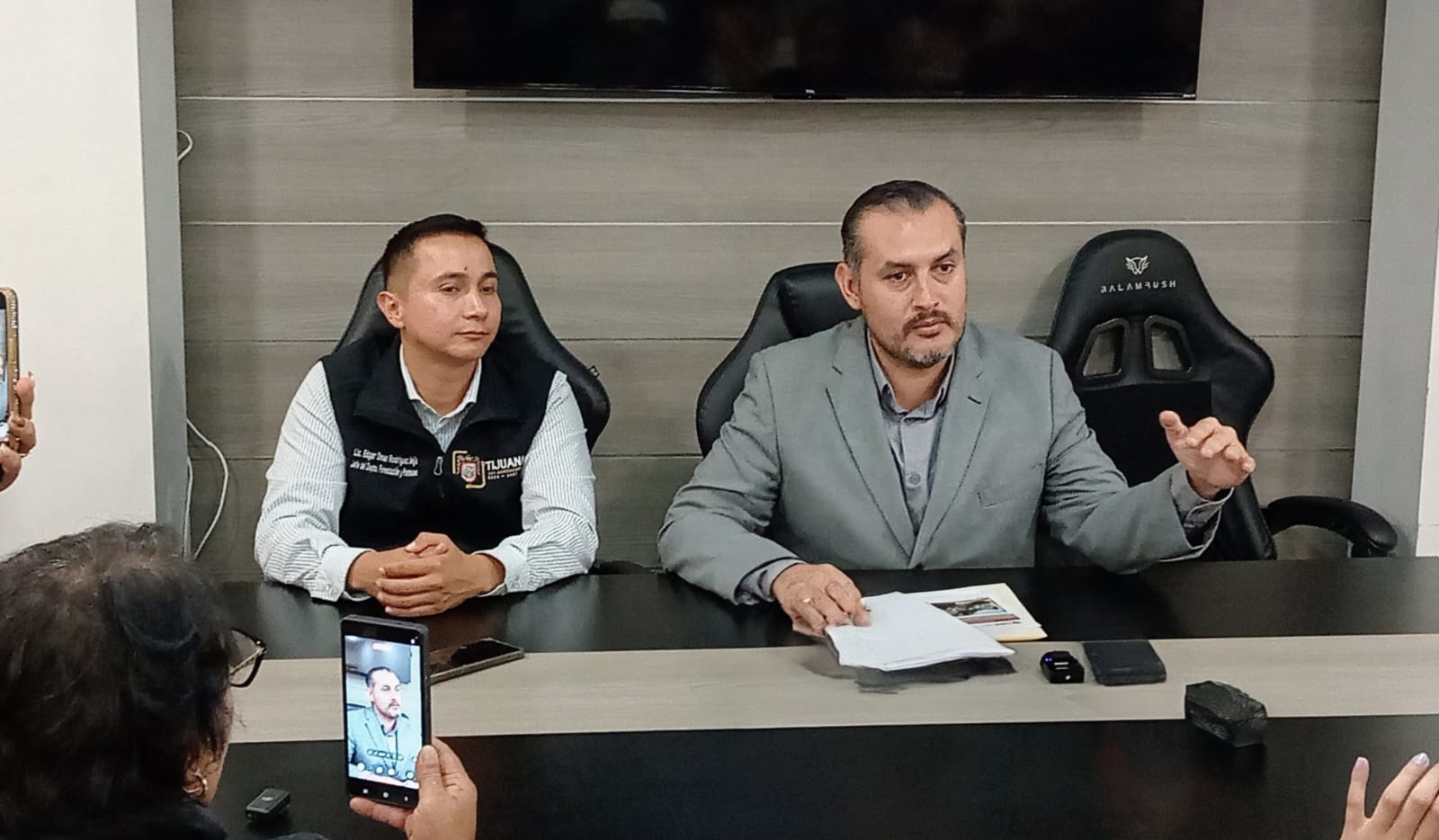 93cb90df-4a9a-4ec3-b8f5-f3120cdd9c98