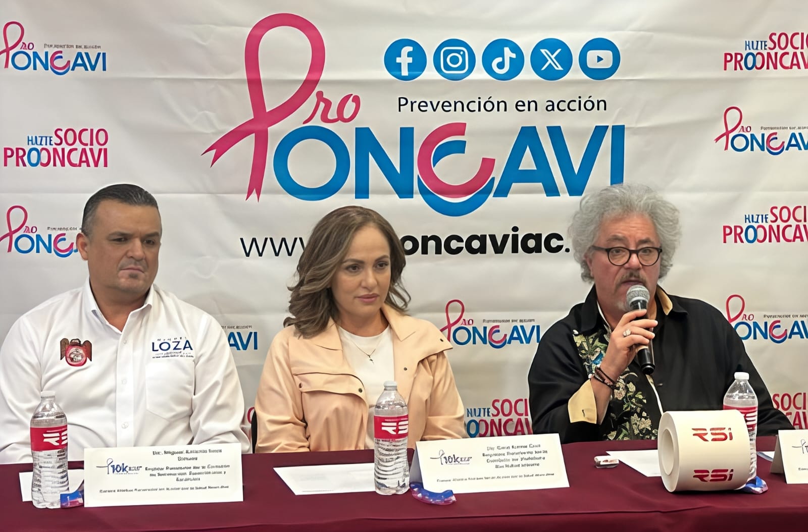 2521a42b-11c8-499f-a8f7-6c77cfc6421a