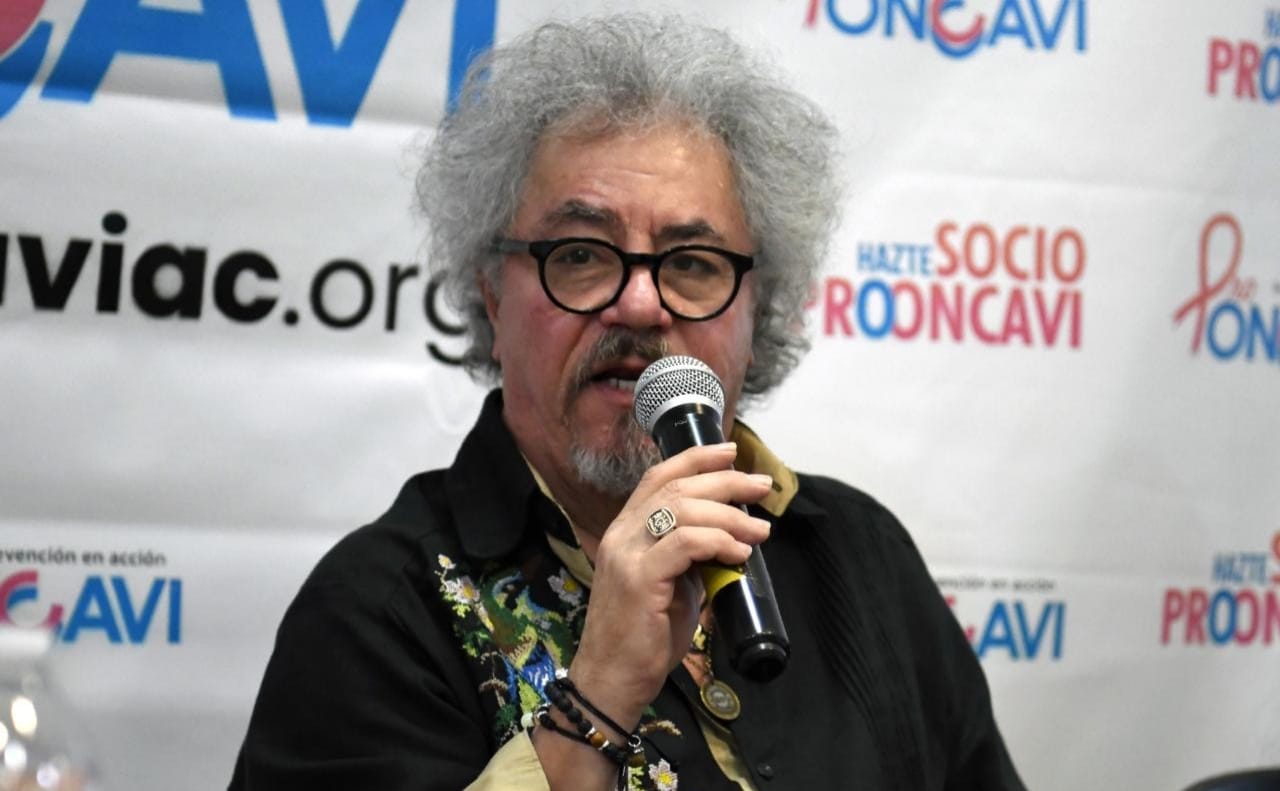 51feb236-3e9e-42a8-be0b-3065be4d2870