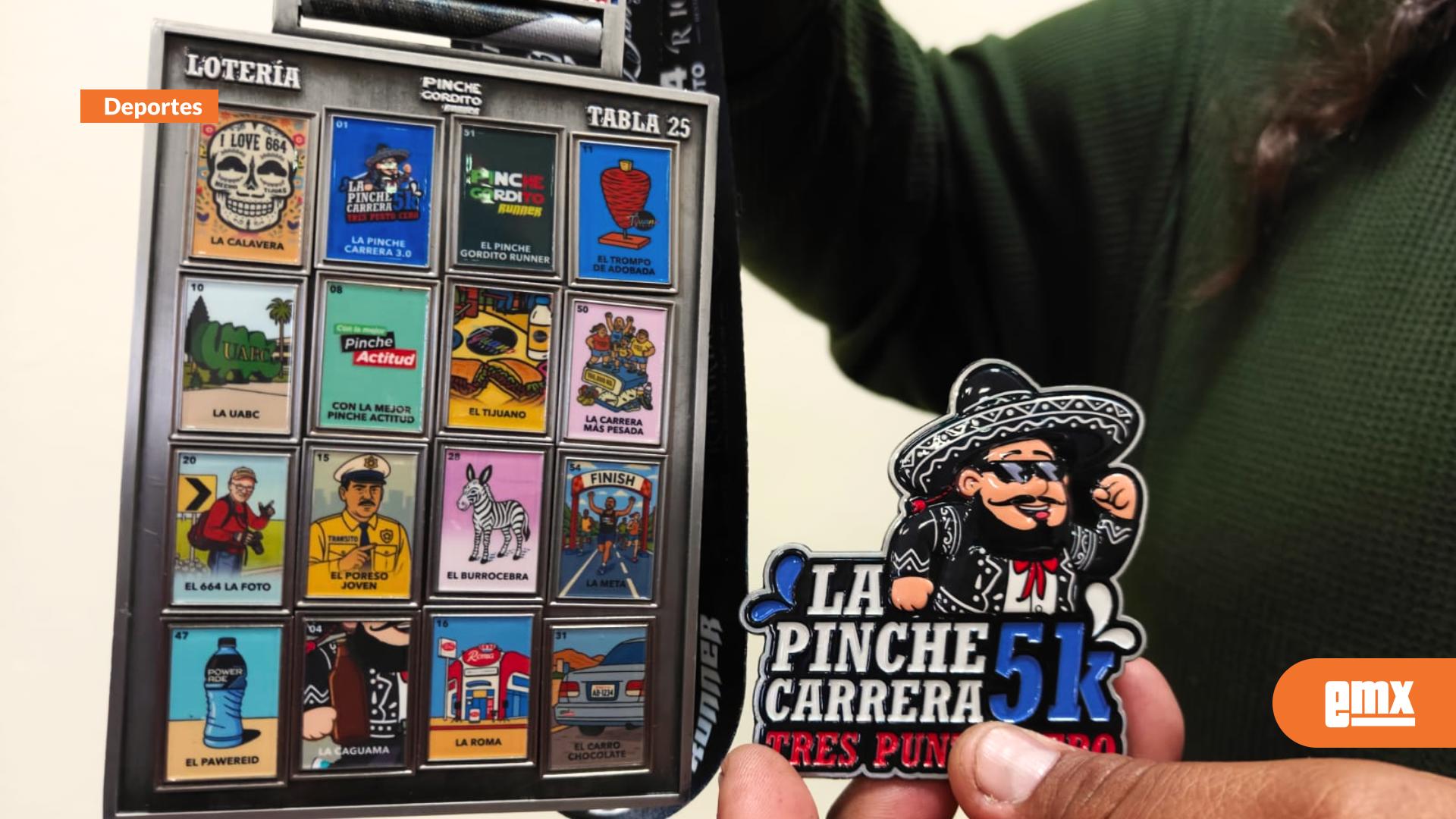 EMX-Habrá-medalla-interactiva--en-La-P*nche-Carrera-3.0