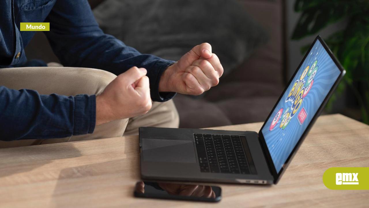 EMX-¿Le-convienen-los-casinos-online-si-no-es-un-jugador?