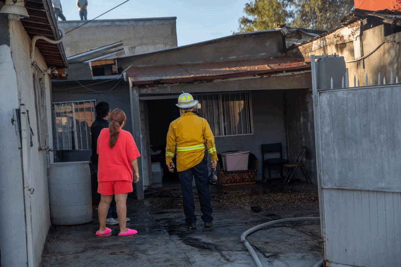 6a1c0d9a-08e4-45b0-be87-db51f2cc0d5d