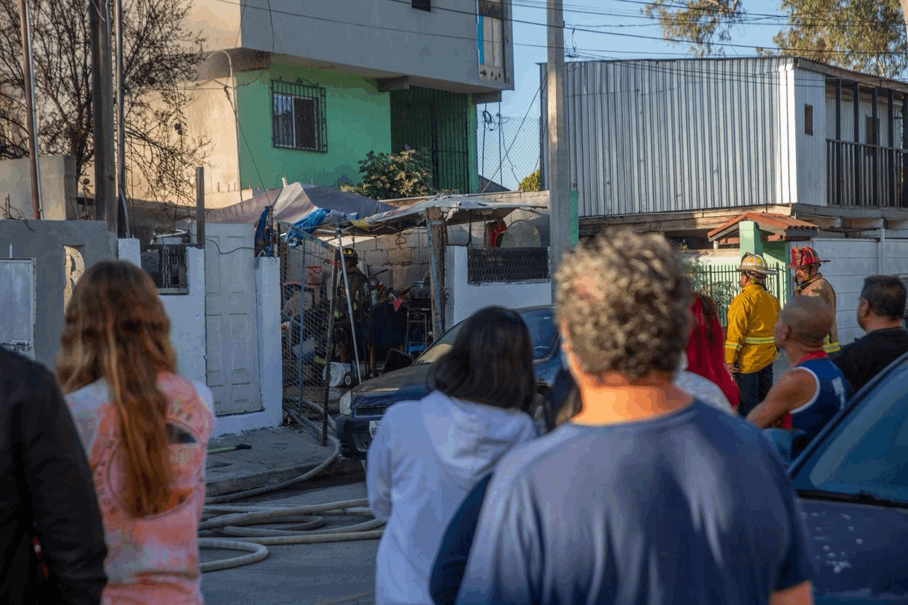 c996ad76-19b1-496d-b9ae-761c478638e3