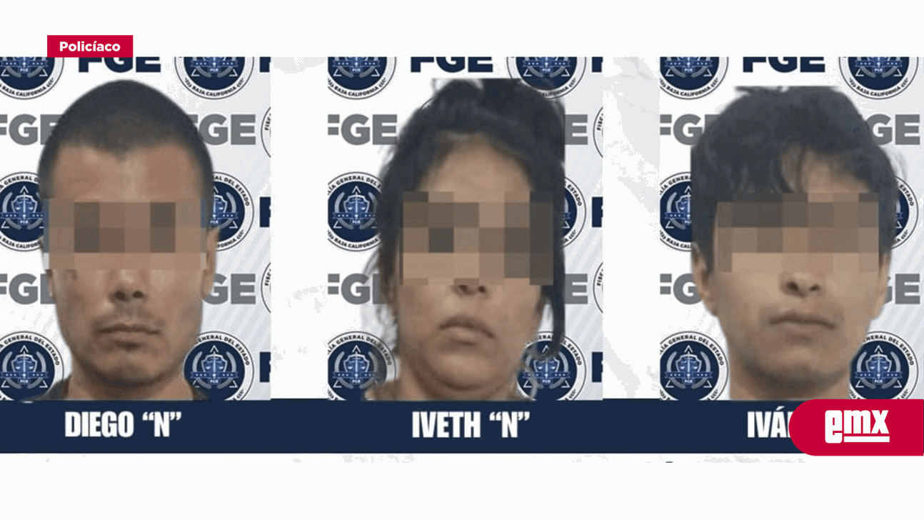 EMX-Va-pandilla-de-cuatro-a-prisión-preventiva,-por-intento-de-secuestro-y-robo-de-vehículo