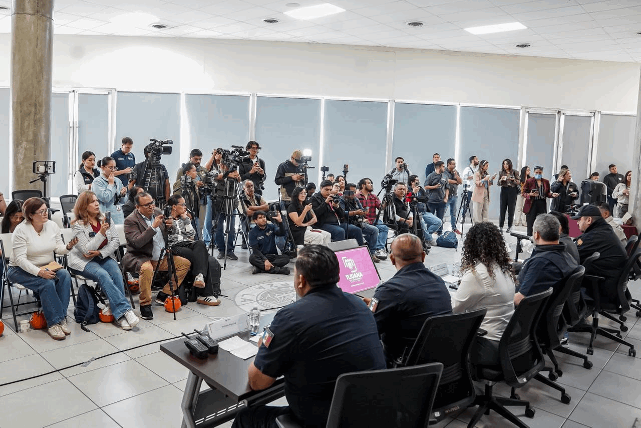 6251dac4-fc3a-45e2-a063-6bf18a5ba284