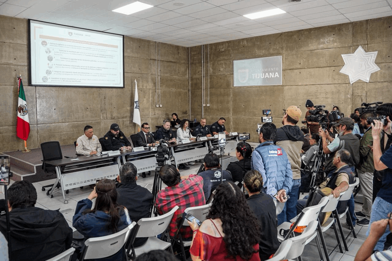 bf513625-f63a-4eef-b3f0-eb26677bbc01