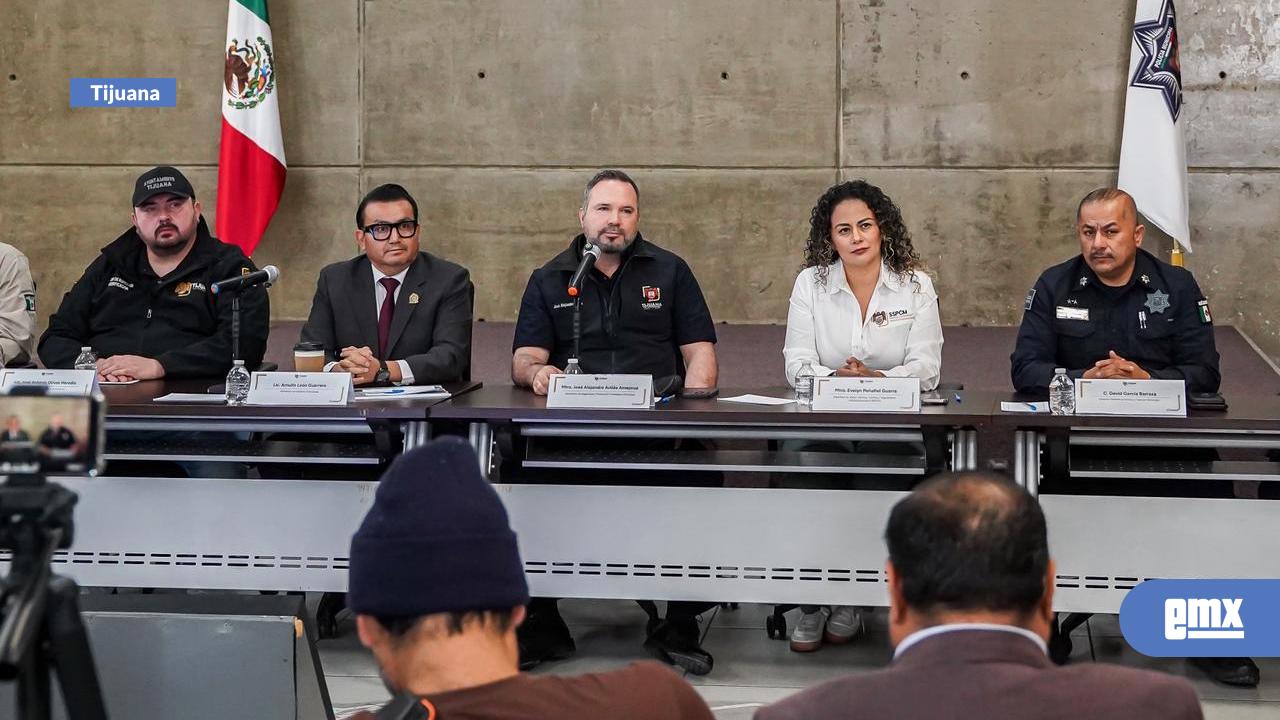 EMX-Alista-Gobierno-Municipal-de-Tijuana-Operativo-Halloween-2025-y-Día-de-Muertos