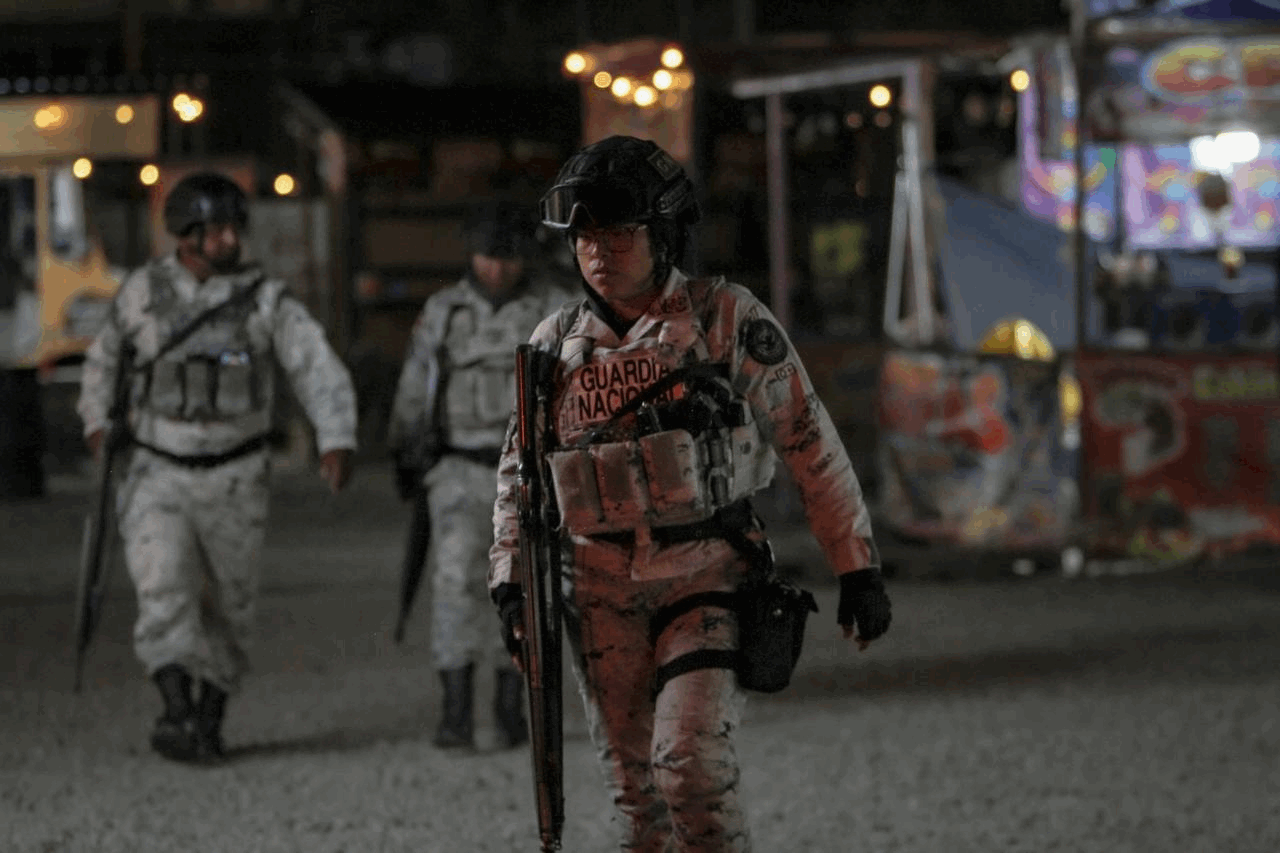 a1fce875-ba1f-470c-bd9d-f24aa38f5987