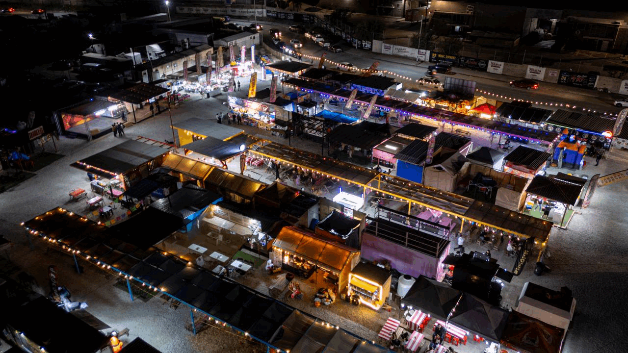 a7f973e4-5e60-449d-8f32-e1f0a0352bcb