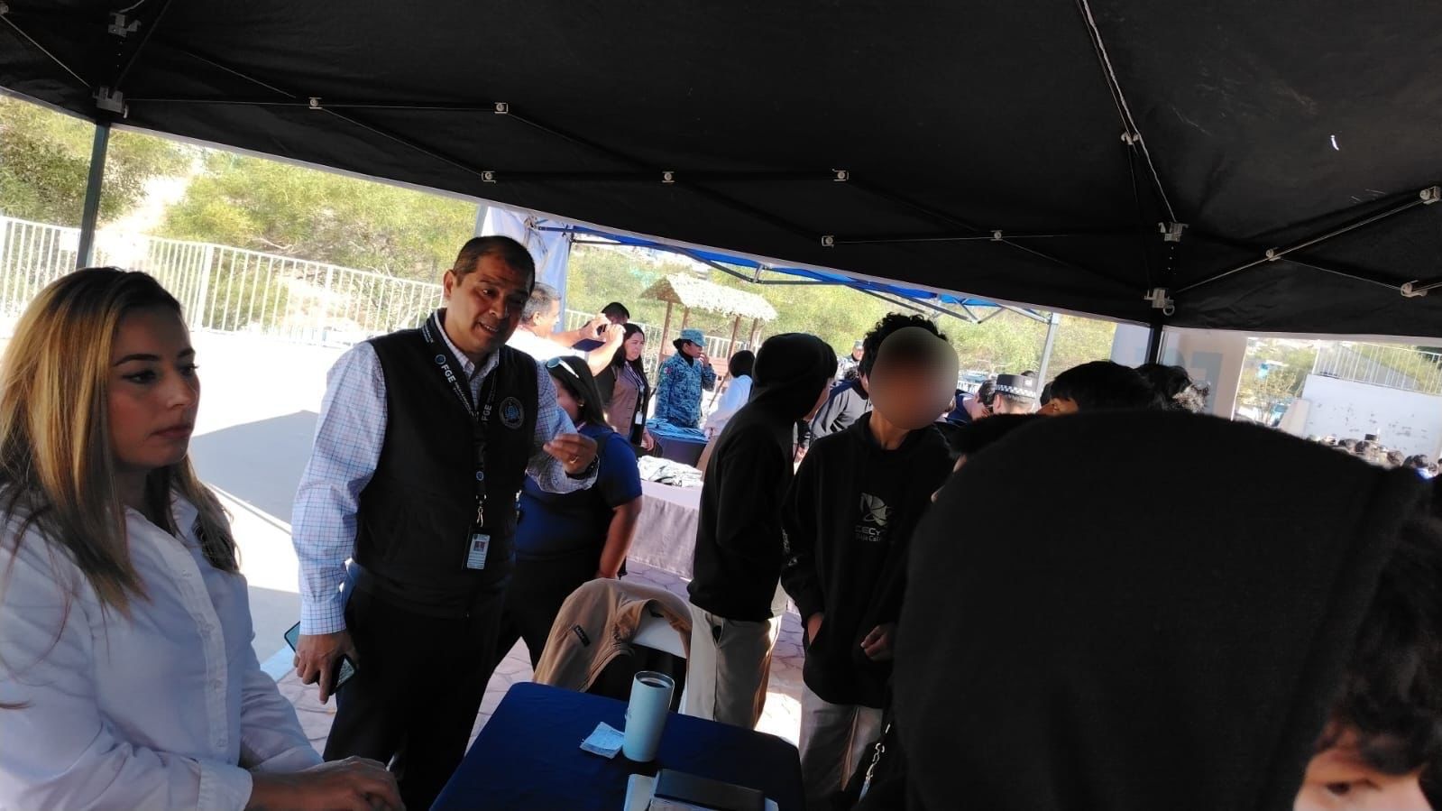 84837149-9a92-4df1-8915-c10820acdb53