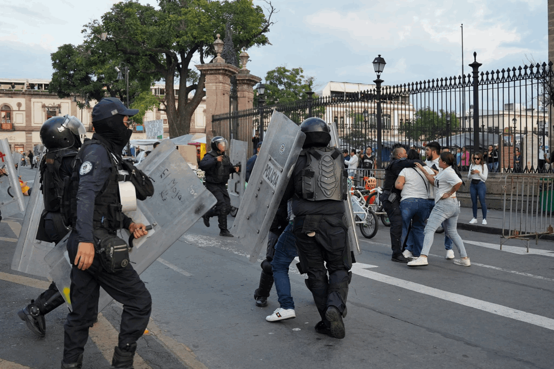 23cbcac0-72c5-47c5-9a51-8bddc98ee8cf