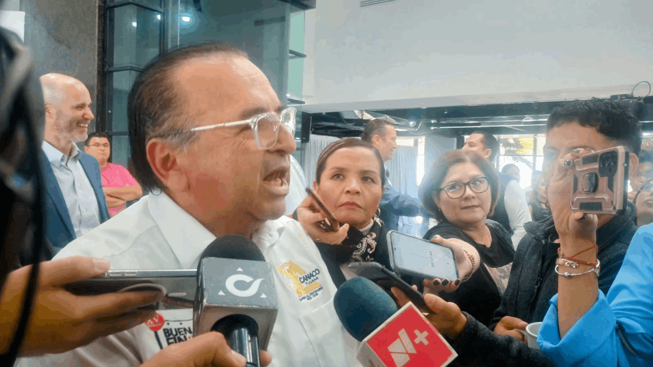 aa87a846-ae8b-4426-9c40-eac1ea2ddaba